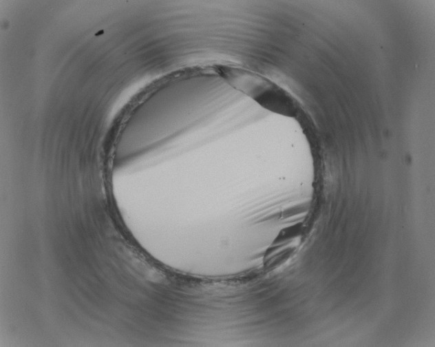 X0000076271022200610262025