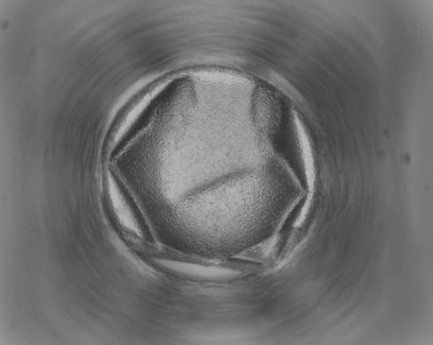 X0000076271028200610262025