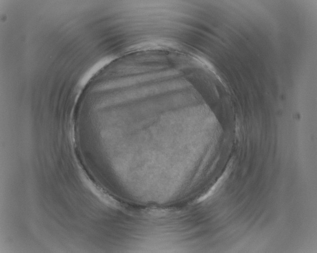 X0000076271034200610262025