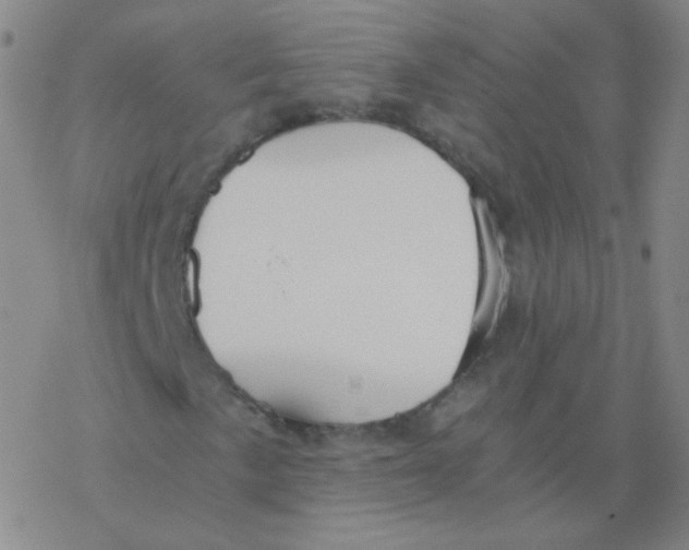 X0000076271057200610262025