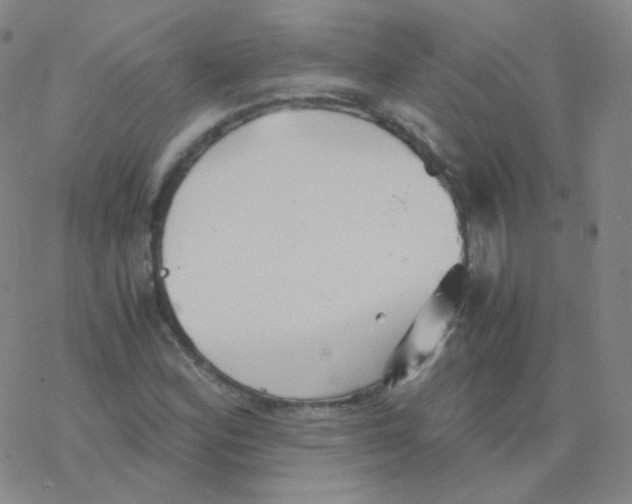 X0000076271164200610262023