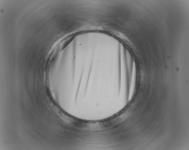 X0000076271220200610262022