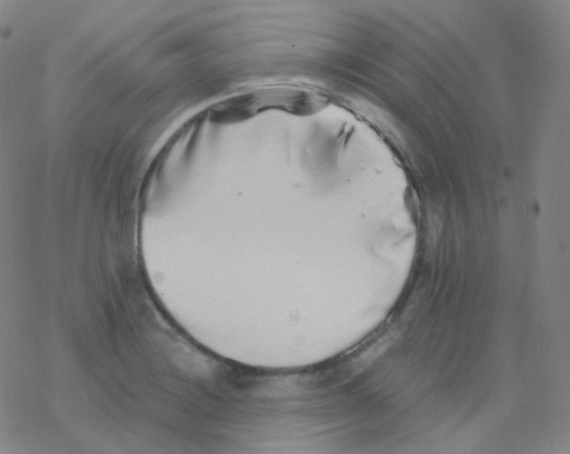 X0000076271228200610262022