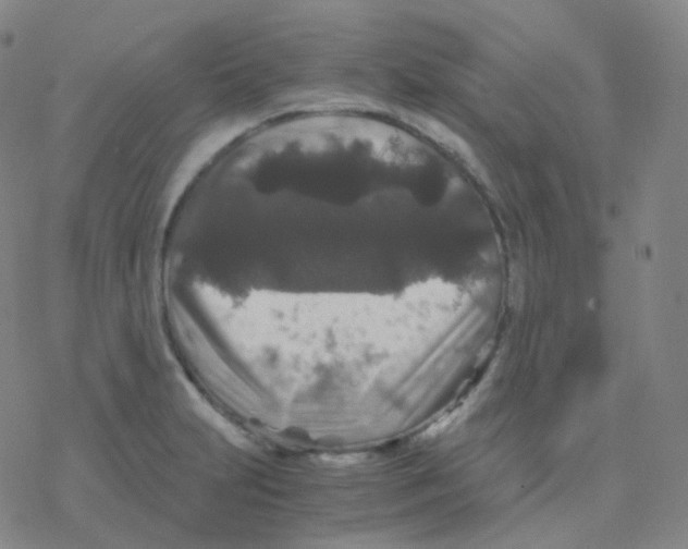 X0000076271231200610262022