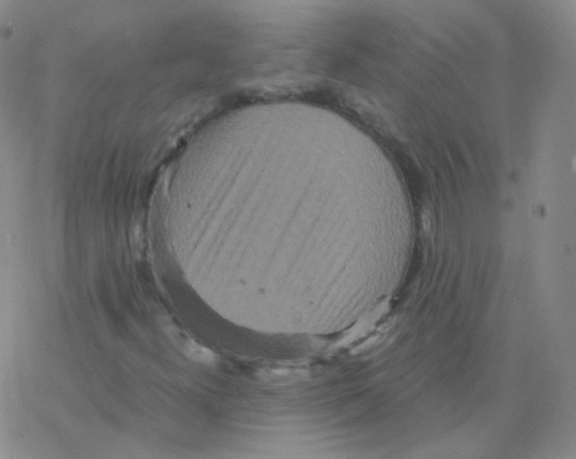 X0000076271300200610262020