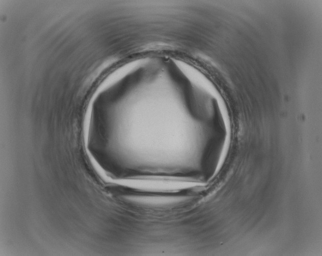 X0000076271313200610262020