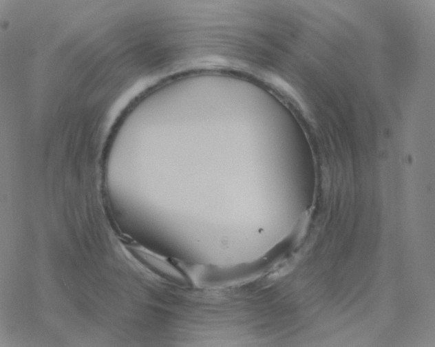 X0000076271326200610262020