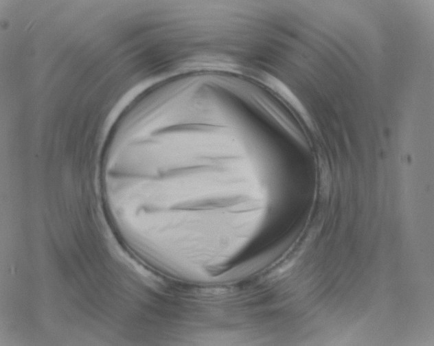 X0000076271339200610262021