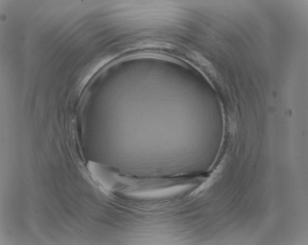 X0000076271369200610262020