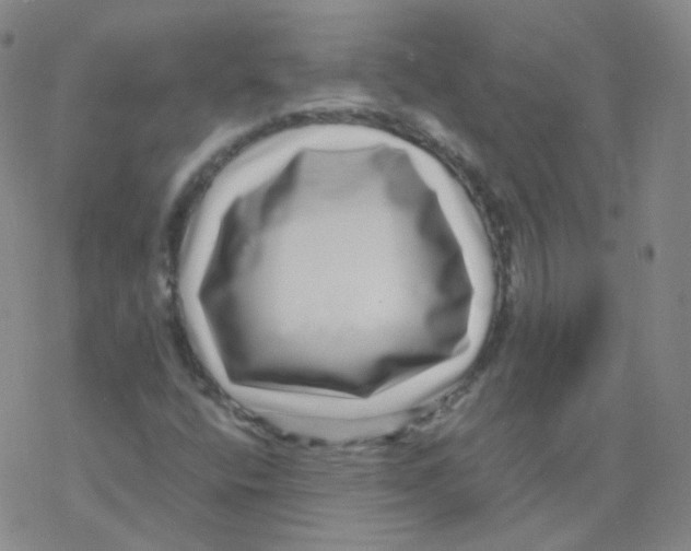 X0000076271400200610262018