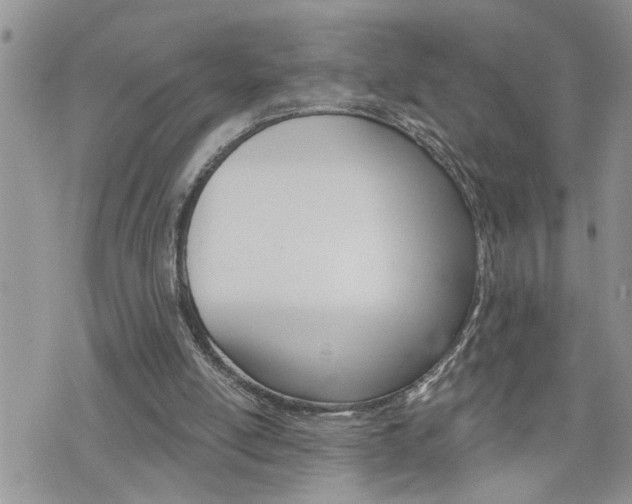 X0000076300054200609290739