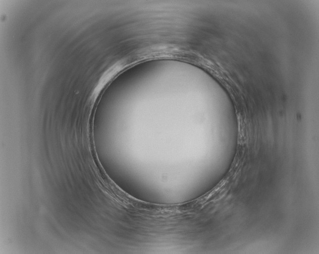 X0000076300099200609290739