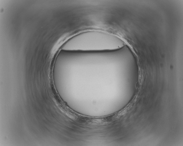 X0000076300151200609290738