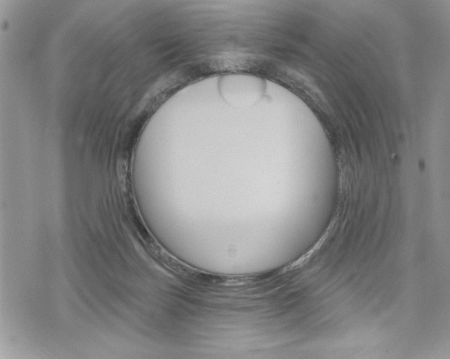 X0000076300171200609290738