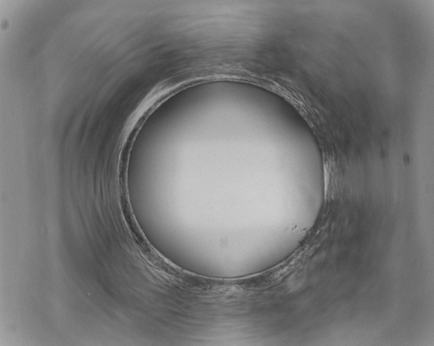 X0000076300195200609290737