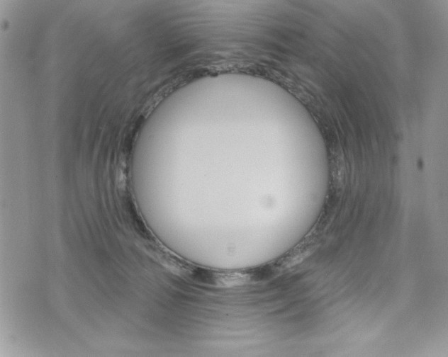 X0000076300226200609290737