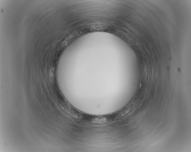 X0000076300271200609290736