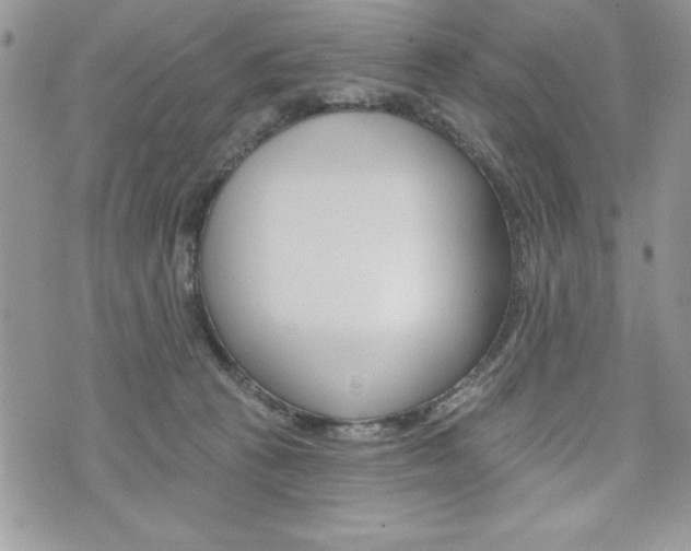 X0000076300273200609290736