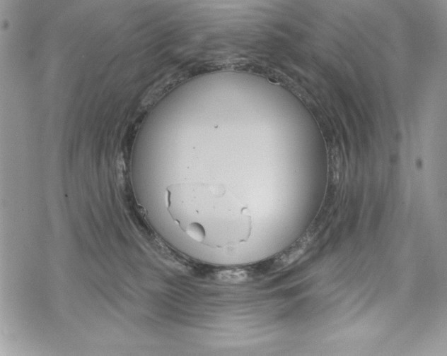 X0000076300279200609290736