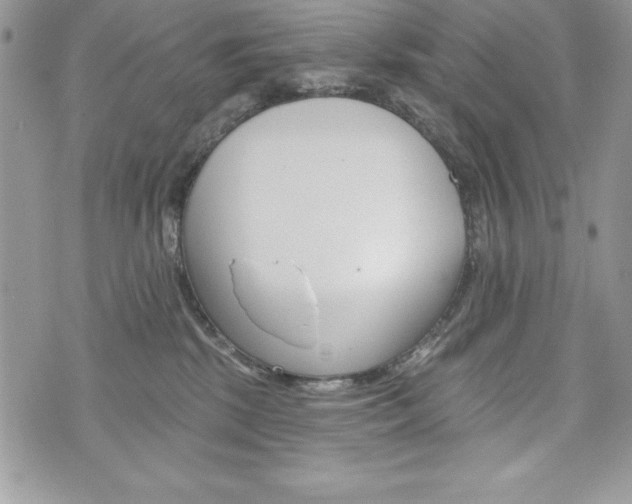 X0000076300281200609290736