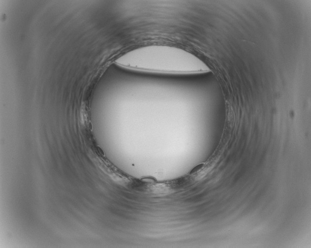 X0000076300287200609290737