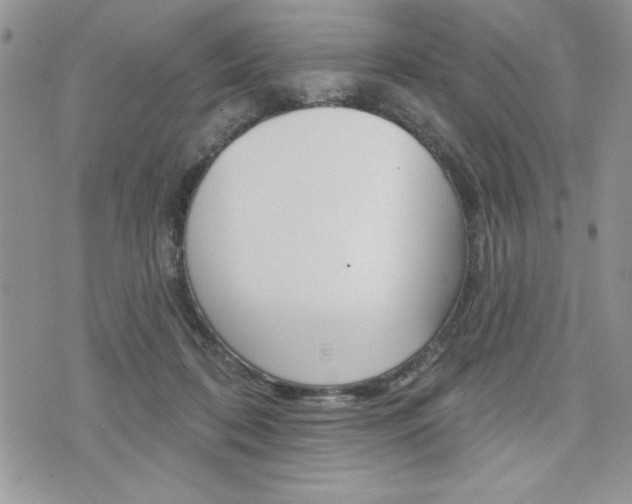 X0000076300316200609290735