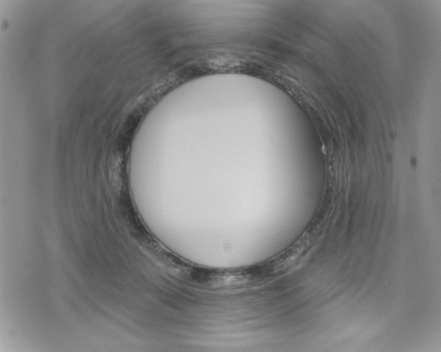 X0000076300319200609290735