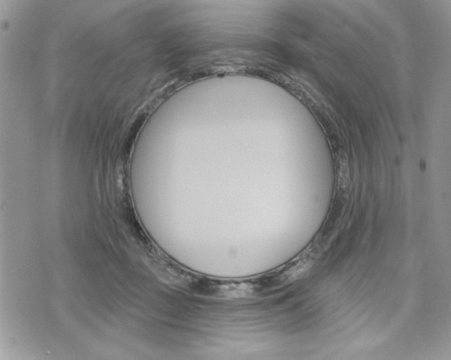 X0000076300363200609290735