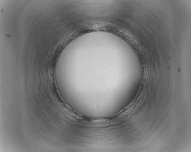 X0000076300461200609290733