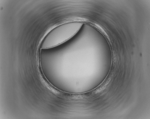 X0000076300843200609290727