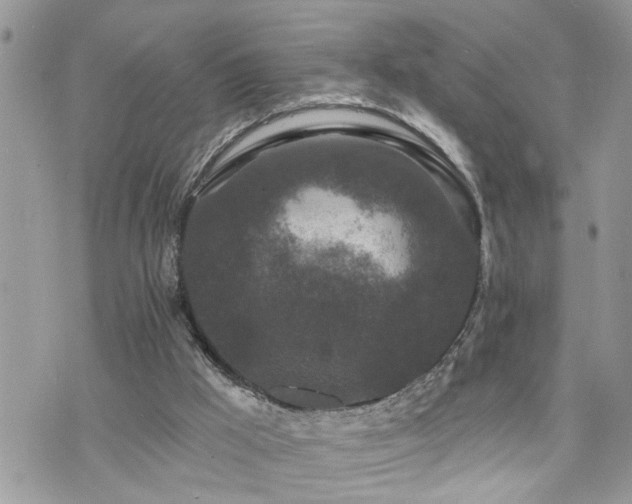 X0000076300009200609291047