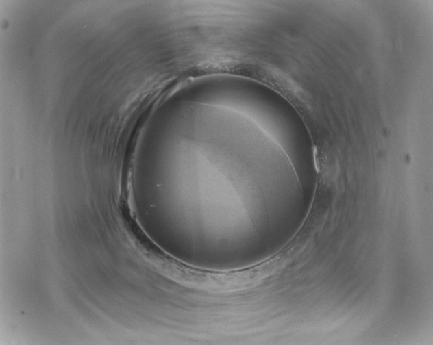 X0000076300027200609291047