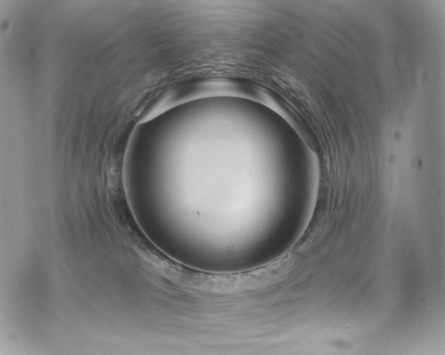 X0000076300037200609291047