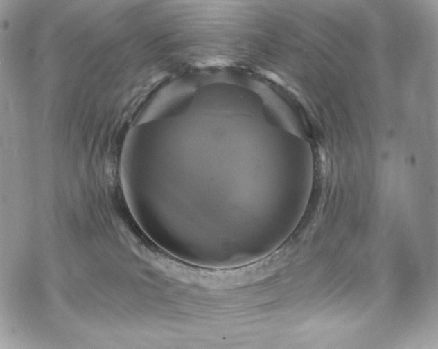 X0000076300039200609291047