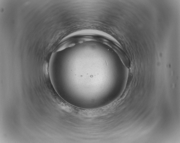 X0000076300041200609291047