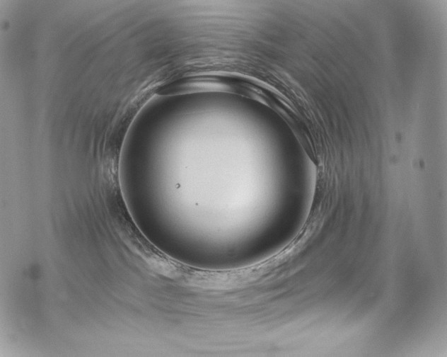 X0000076300045200609291047