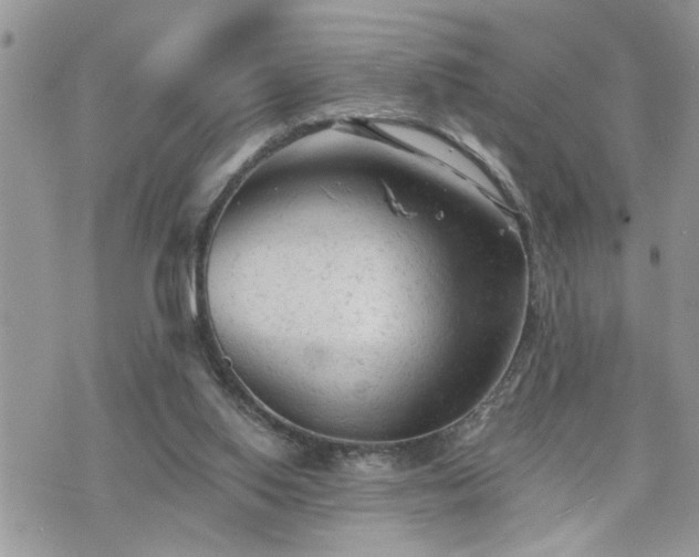 X0000076300062200609291046