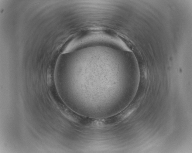 X0000076300080200609291046