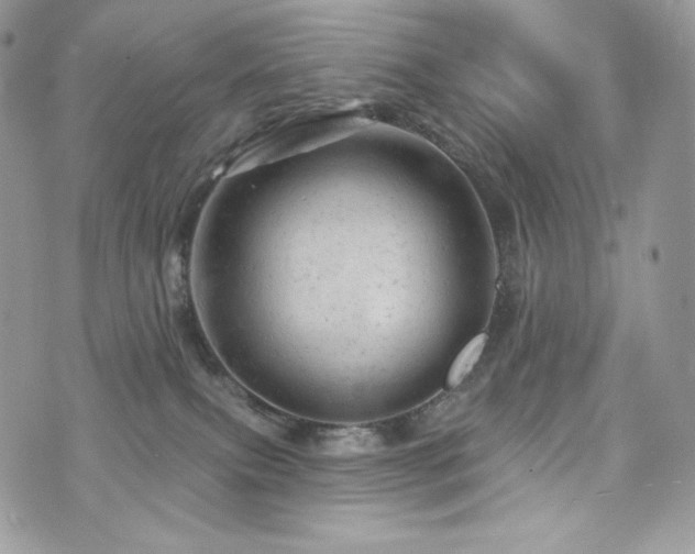 X0000076300087200609291046