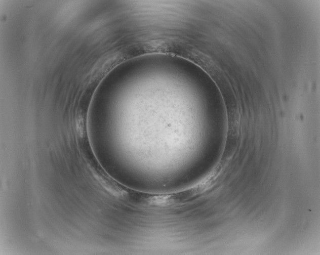 X0000076300090200609291046