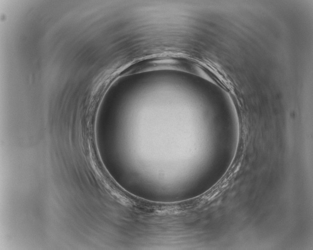 X0000076300097200609291046