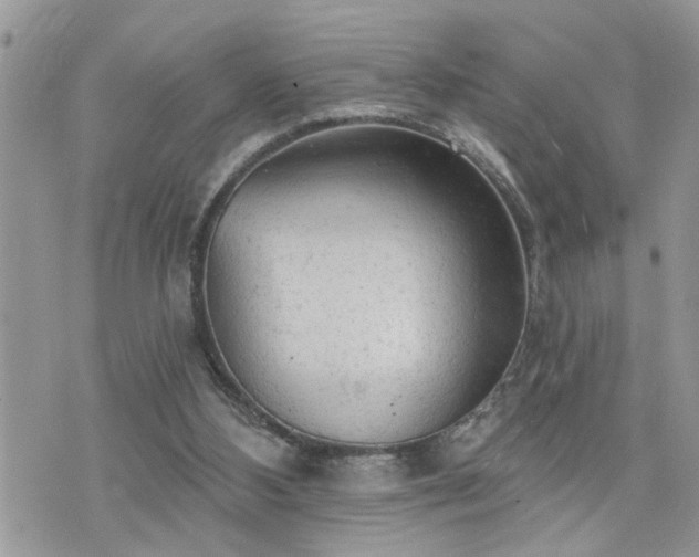 X0000076300108200609291045