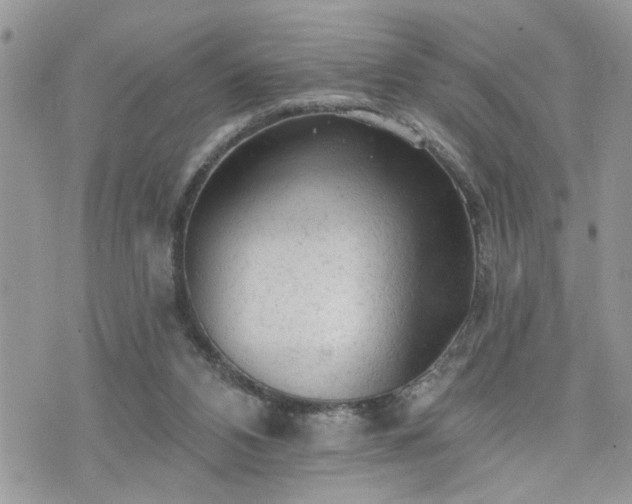 X0000076300112200609291045