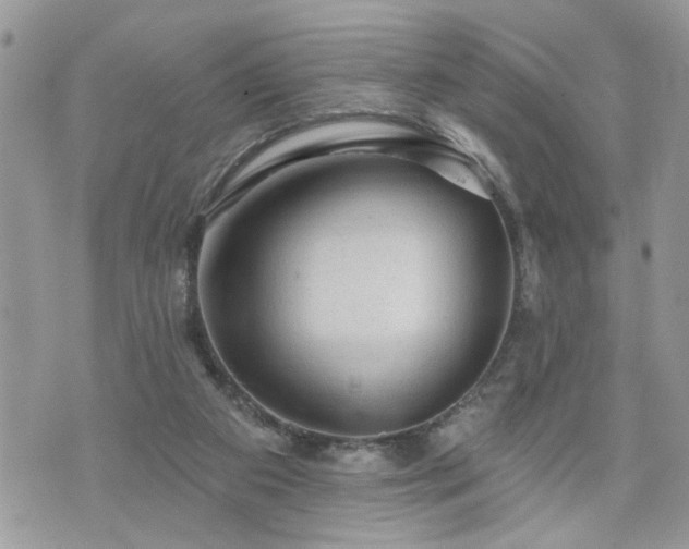 X0000076300113200609291045