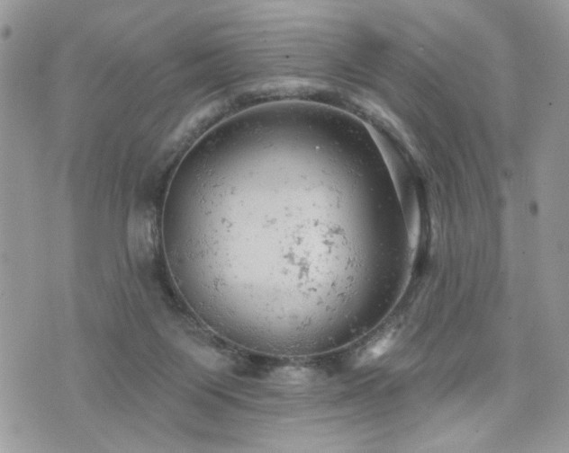 X0000076300119200609291045