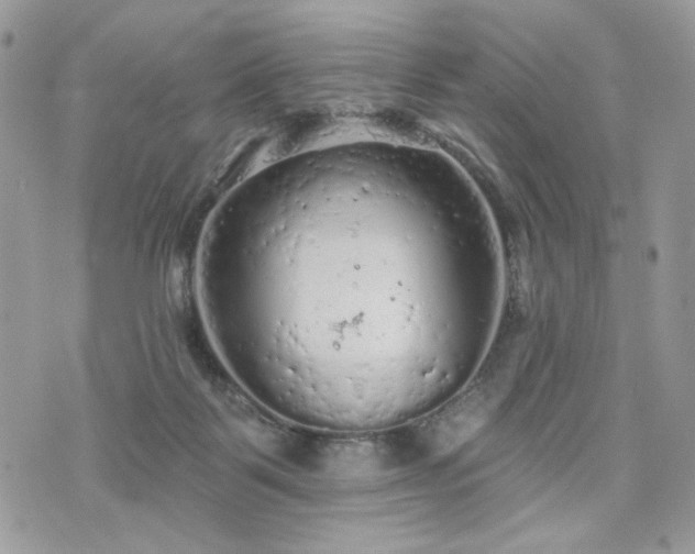 X0000076300123200609291045