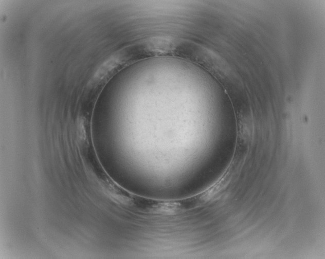 X0000076300128200609291045