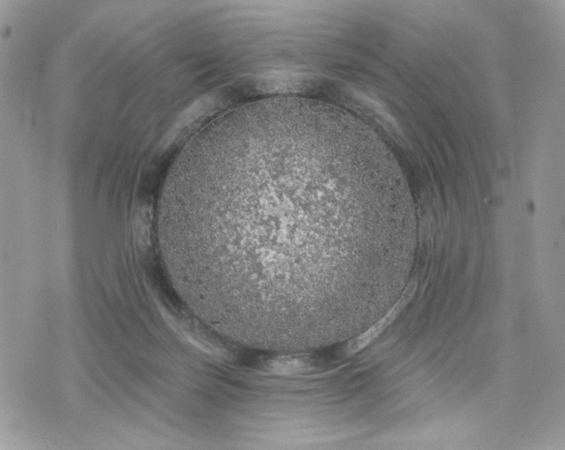 X0000076300171200609291045