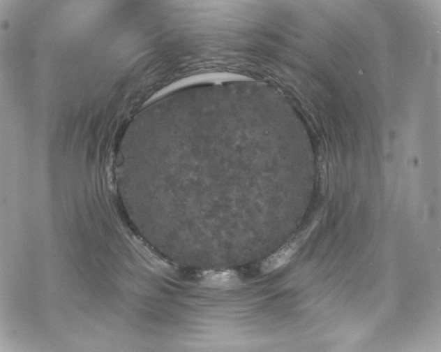 X0000076300185200609291045