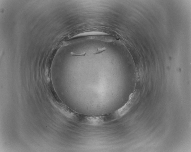 X0000076300187200609291045